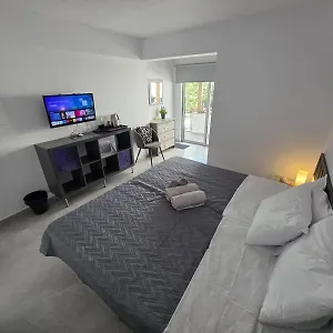 ** Guest house Town Centre Cyprus