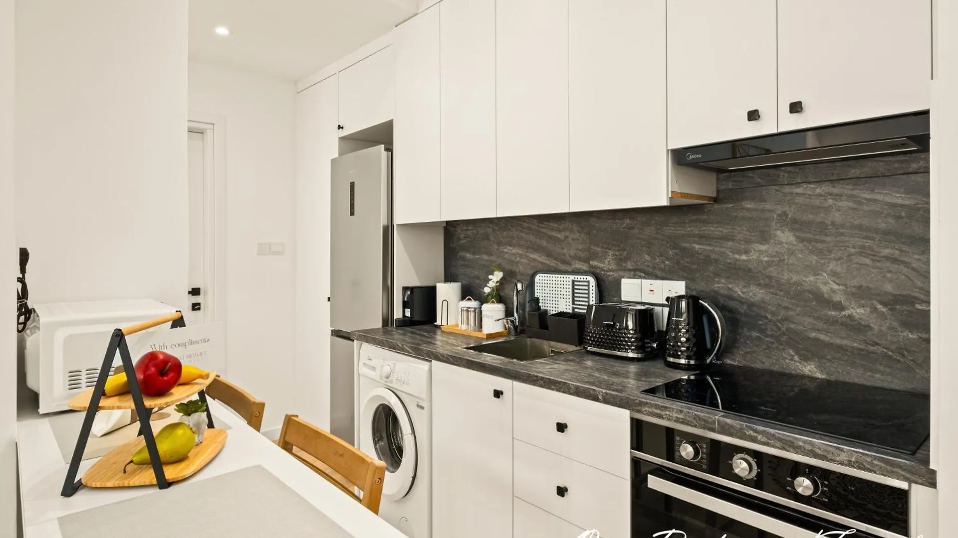Aparthotel Lazuli Hermes Apartments Larnaca